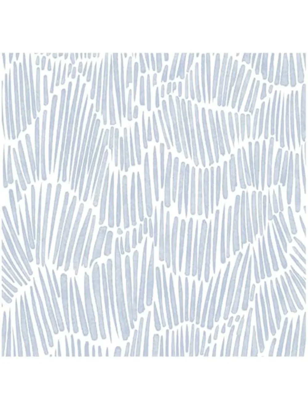 Blue White Peel Stick Wallpaper Removable Vinyl Contact Paper Wall Decor